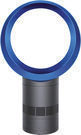 Dyson Bladeless Personal Fan