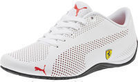 PUMA x Ferrari Men's Drift Cat 5 Ultra Shoes