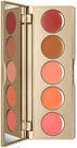 Convertible Color Dual Lip & Cheek Palette
