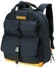 DeWalt DGC530 USB Charging Tool Back Pack