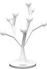 Tenergy Lumi Bloom 8W Decorative Lamp