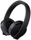 Sony PlayStation Gold Wireless 7.1 Headset