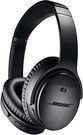 Bose QuietComfort 35 Wireless Headphones Series 2 (2 Colors)