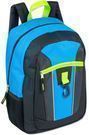 17 Inch Carabineer Backpack