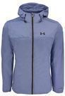 Proozy - 60% Off Under Armour Storm Heavyweight Waterproof Jacket