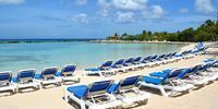 Aruba: 5-Night, 4-Star Beach Getaway w/Air