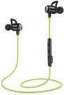 ATGOIN Wireless Bluetooth Headphones