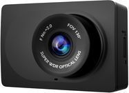 Yi Compact Dash Cam