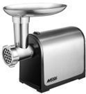 Aicok Electric Meat Grinder