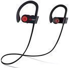 HOPDAY U8 In-Ear Bluetooth Earbuds