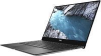 Dell XPS 13.3 Laptop w/ Core i5 CPU
