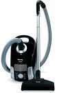 Miele Compact C1 Turbo Team Canister Vacuum