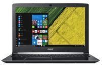 Acer Aspire 5 15.6 Laptop w/ Core i3 CPU
