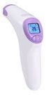 Dr.meter Medical Forehead Thermometer