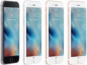 Apple iPhone 6S 128GB Unlocked