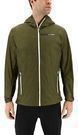 adidas 2.5-Layer TERREX Men's Jacket (2 Colors)
