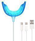 Dentive Teeth Whitening Tray Light