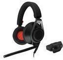 Plantronics Rig Flex LX Gaming Headset