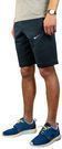 Nike Men's Crusader Shorts