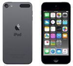 Apple iPod Touch 32GB