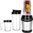 Cosori Personal Blender