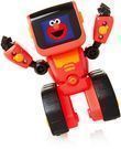 WowWee Elmoji Junior Coding Robot Toy