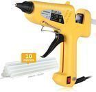 CCbetter Hot Glue Gun
