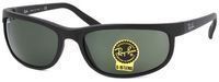 Ray-Ban Predator 2 Men's Sport Wrap Sunglasses