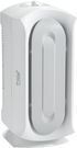 Hamilton Beach TrueAir Quiet Air Cleaner Purifier