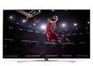 LG 75sj8570 75 4K Ultra Hd Smart TV + $300 Gift Card