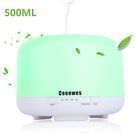 Ceenwes Essential Oil Diffuser