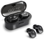QQCute True Wireless Stereo Earbuds