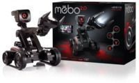 Sky Viper Mebo 2.0 Interactive Robot