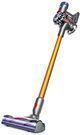 Dyson V8 Absolute Cord-Free 2-in-1 Handheld Stick Vacuum