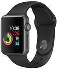Apple Watch Series 1 38mm Sport Smartwatch