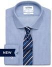 TM Lewin - All Shirts & Ties for $29.95 & Free Shipping