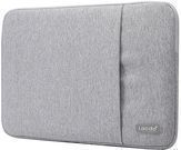 Lacdo 13 Inch Waterproof Laptop Sleeve