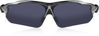 Hulislem Blade II Italian Sport Polarized Sunglasses