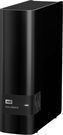 WD Easystore 8TB External USB 3.0 Hard Drive