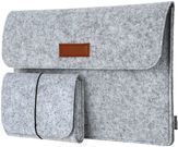 dodocool 13.3-Inch Laptop Sleeve