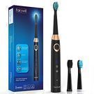 Fairywill Sonic Electric Toothbrush