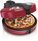 Hamilton Beach 12 Pizza Maker