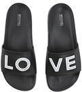 MICHAEL Michael Kors Tyra Slide