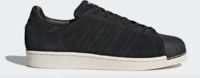 adidas Superstar Suede Men's Shoes