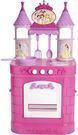 Disney Princess Magical Kitchen Playset