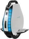 Swagtron SwagRoller Electric Unicycle