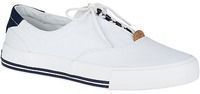 Women's Crest Edge Sneaker