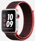 Apple Watch Nike+ Series 3 42MM GPS + Cellular