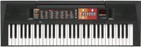 Yamaha 61-Key Portable Keyboard