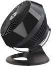 Vornado 660 Air Circulator Fan